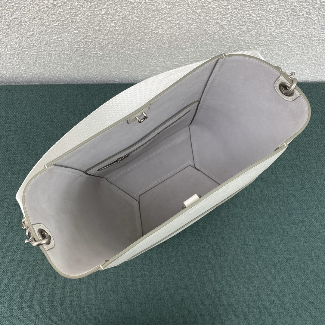 Ce**e sangle bag-23*17*33cm