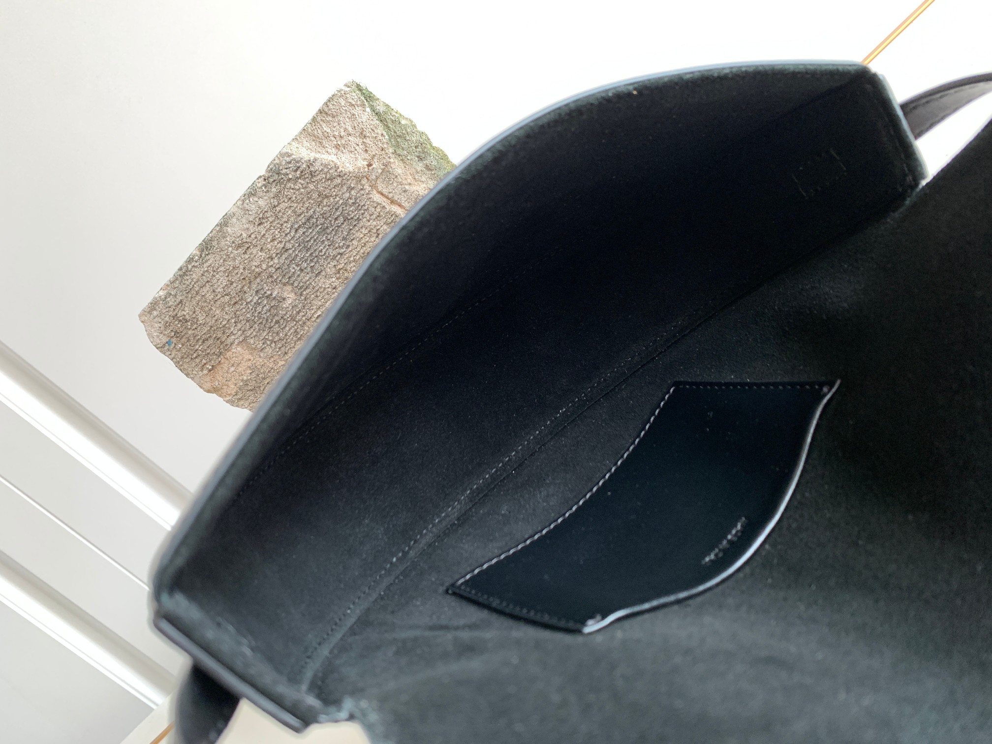 Ce**e besace triomphe bag-23*13.5**6cm