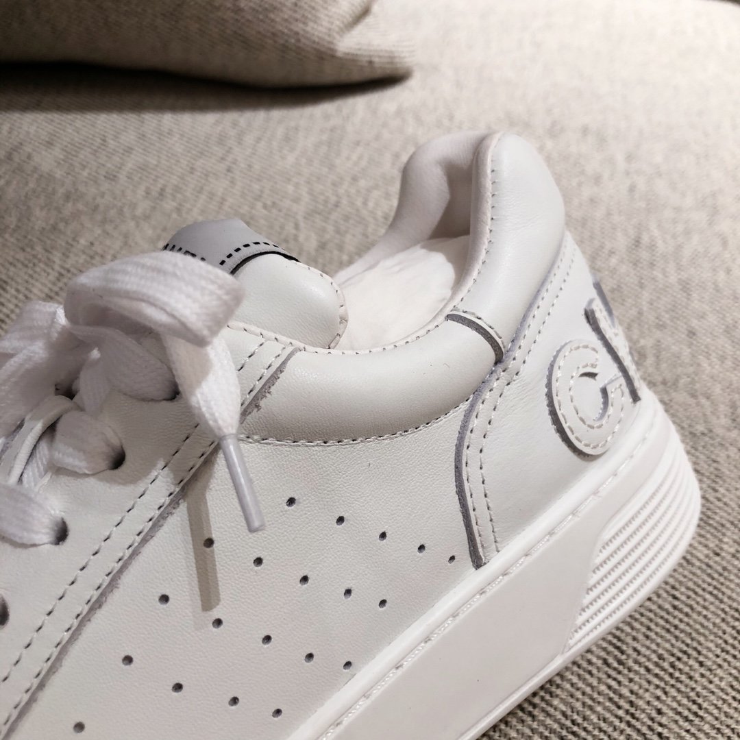 Chane 20SS Sneakers