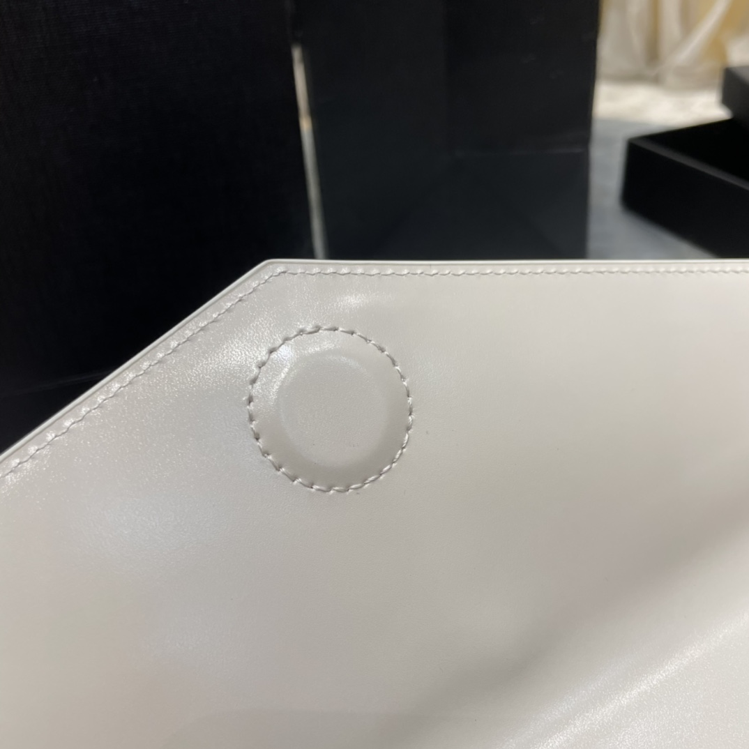 Y*L uptown wallet-27×16×2cm