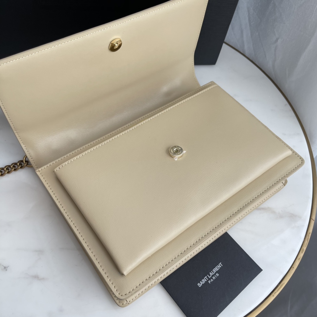 Y*L sunset bag-25x18x5cm