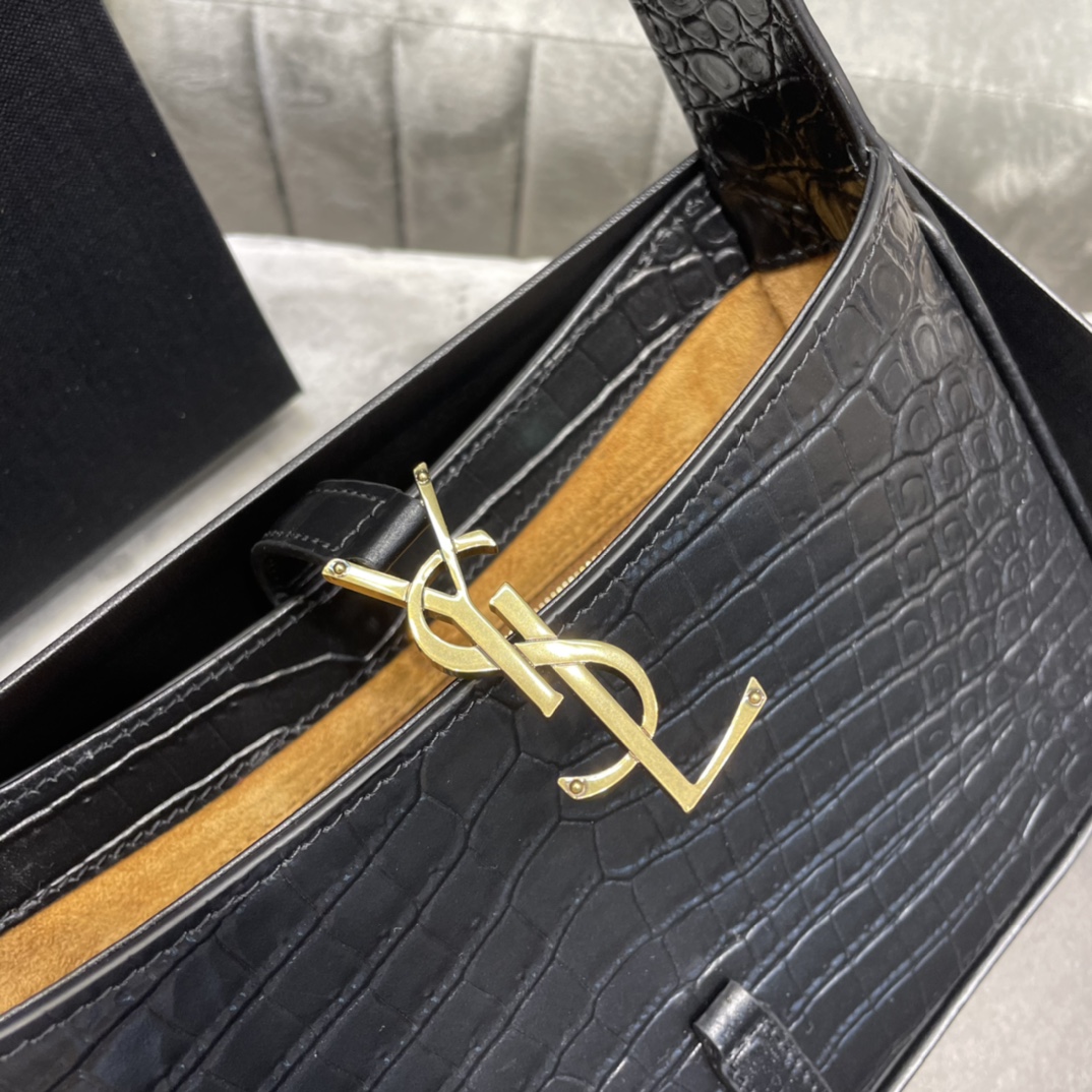 Y*L vintage bag-25x14x6cm