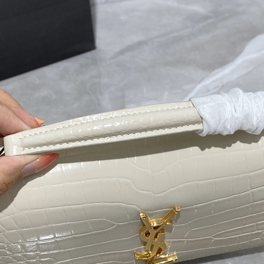 Y*L sunset bag-19×14×5.5cm