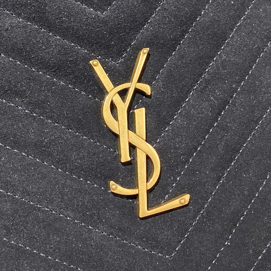 Y*L lou camera bag-23*16*6cm