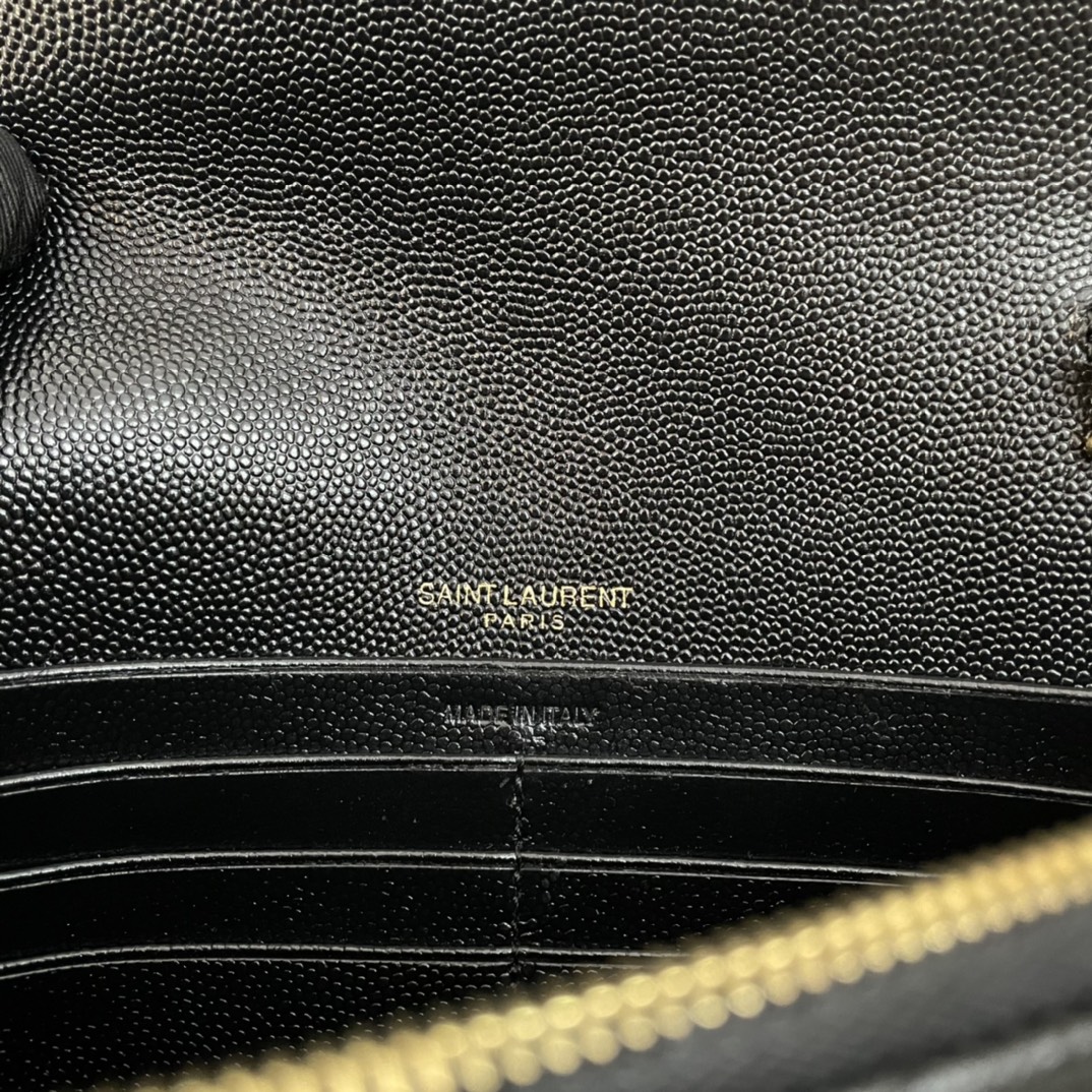 Y*L woc chain bag-19x11.5x4cm