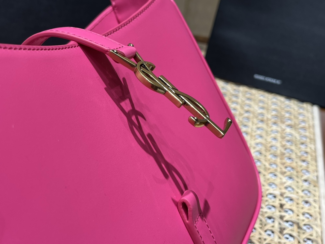 Y*L le5a7 vintage bag-25x14x6cm