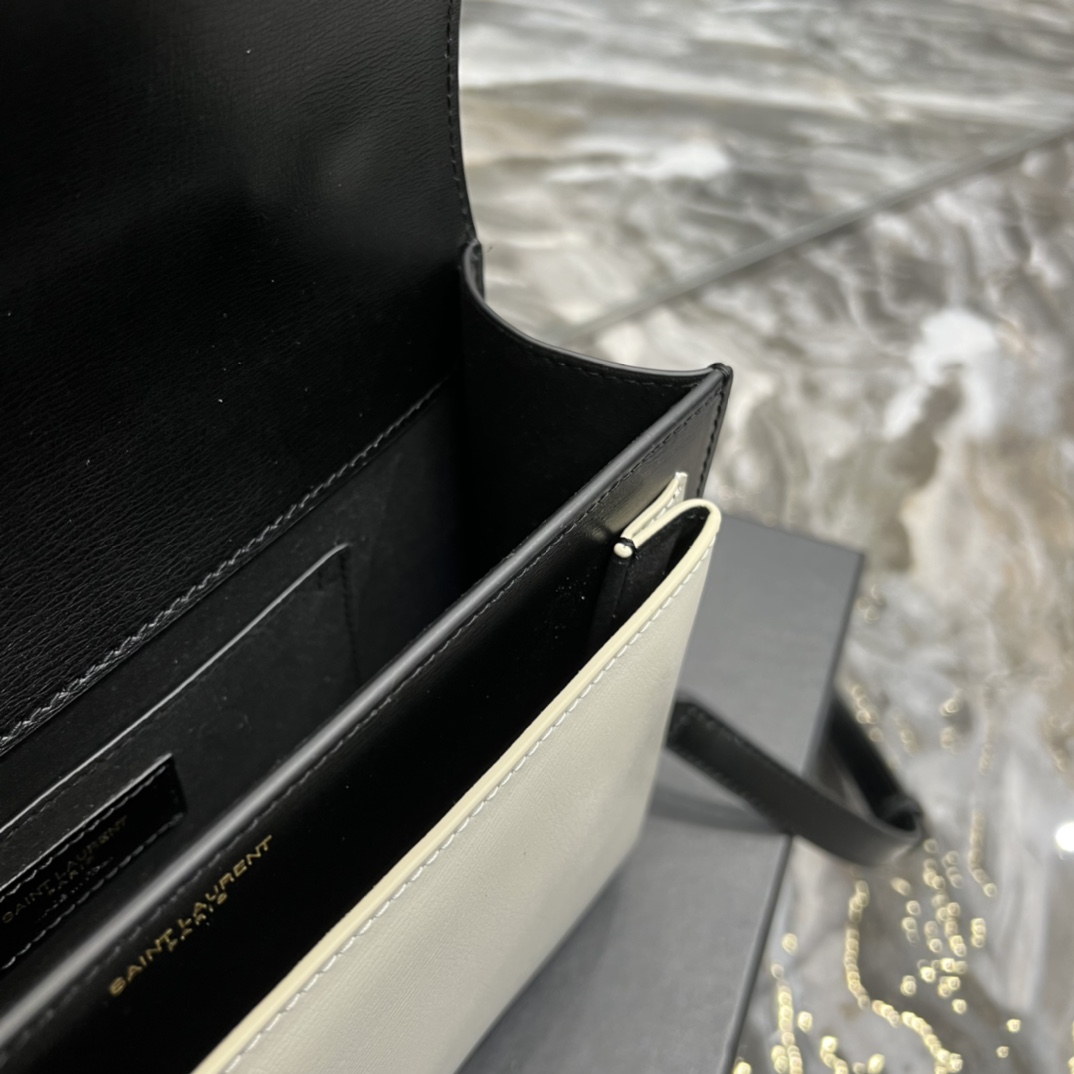 Y*L sunset bag-25x18x5cm