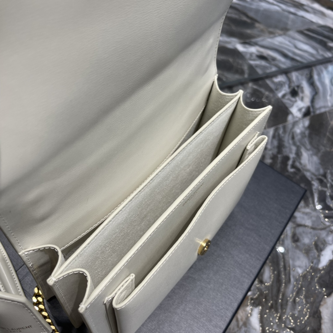 Y*L sunset bag-22*16*8cm