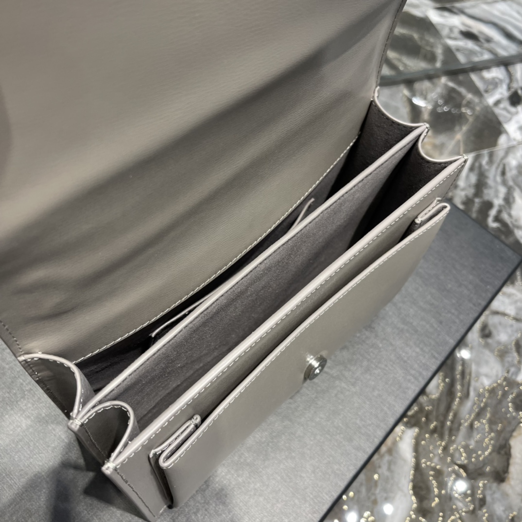 Y*L sunset bag-22*16*8cm