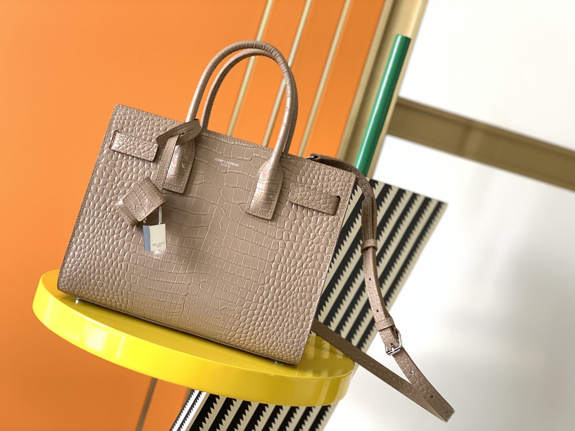 Y*L sac de jour-26*20.5*12.5cm