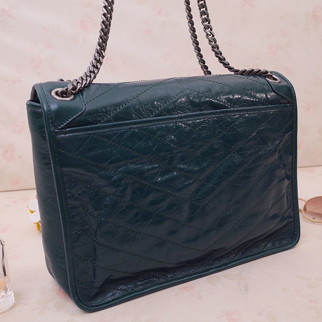 Y*L niki bag-32x23x9cm