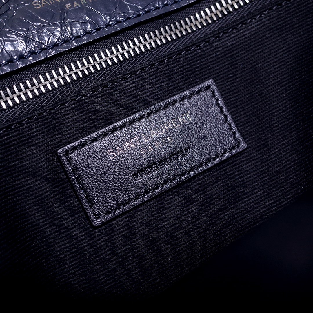 Y*L niki bag-32x23x9cm