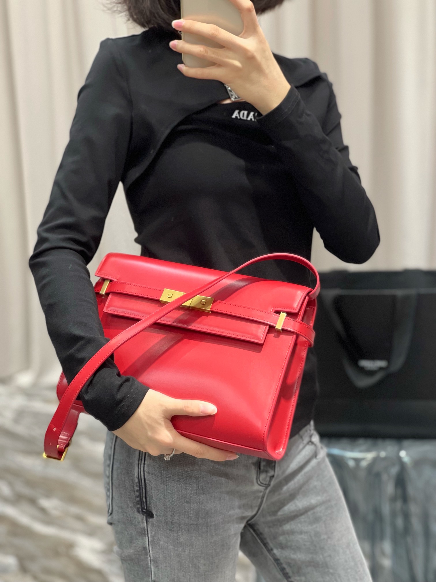 Y*L manhattan-29x20.5x7cm