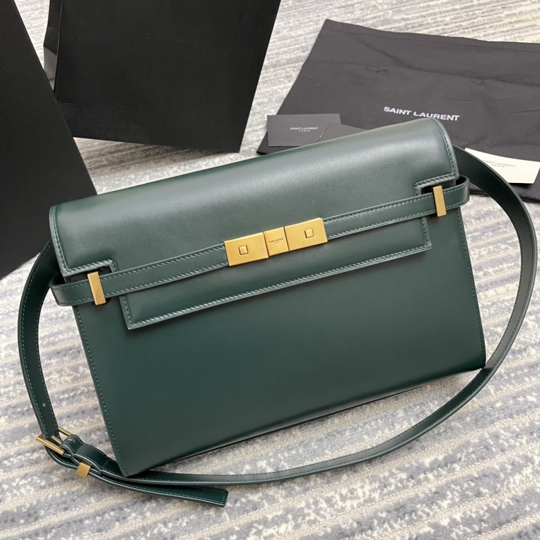 Y*L manhattan-29x20.5x7cm