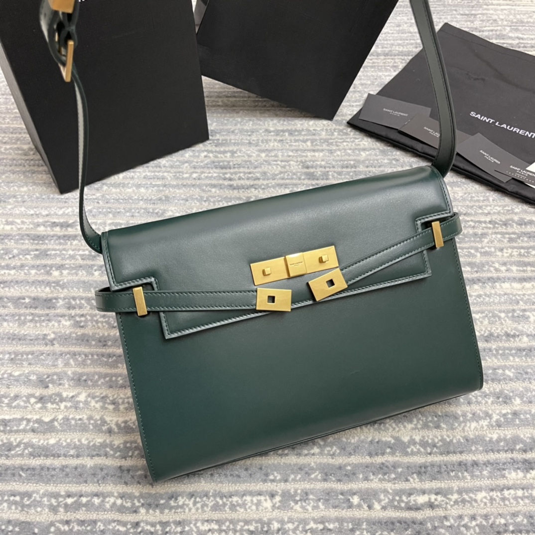 Y*L manhattan-29x20.5x7cm