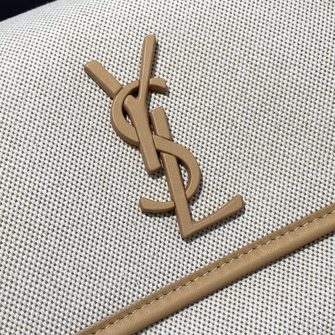 Y*L niki bag-28*20*8.5cm