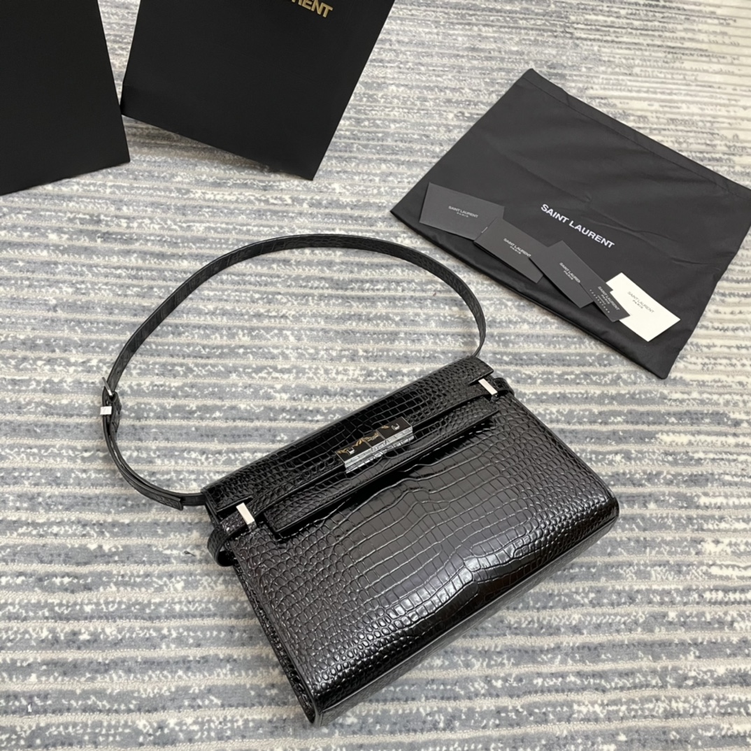 Y*L manhattan-29x20.5x7cm