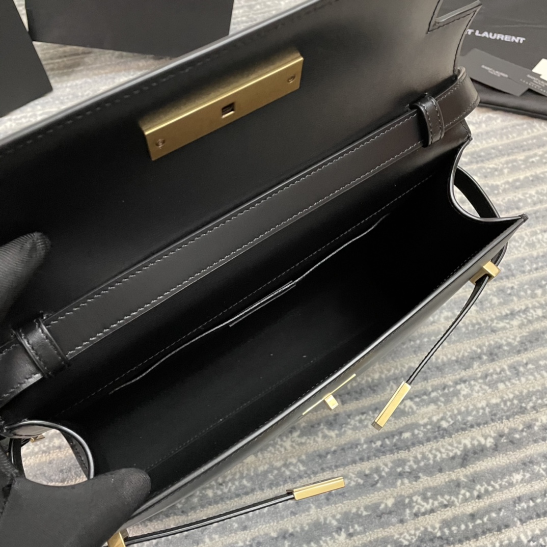 Y*L manhattan-29x20.5x7cm